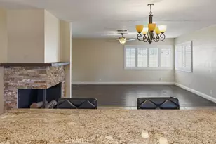 16139 Blue Lagoon, La Puente, CA 91744 - Photo 9