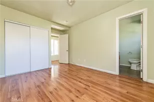 4912 Elizabeth, Baldwin Park, CA 91706 - Photo 17