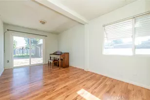 4912 Elizabeth, Baldwin Park, CA 91706 - Photo 11