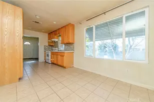 4912 Elizabeth, Baldwin Park, CA 91706 - Photo 7