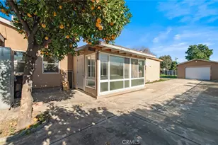 4912 Elizabeth, Baldwin Park, CA 91706 - Photo 23