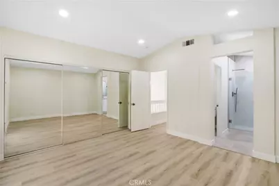 44738 Corte Gutierrez, Temecula, CA 92592 - Photo 17