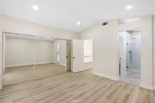 44738 Corte Gutierrez, Temecula, CA 92592 - Photo 17