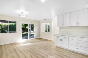 44738 Corte Gutierrez, Temecula, CA 92592 - Photo 9