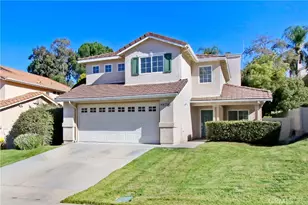 44738 Corte Gutierrez, Temecula, CA 92592 - Photo 3