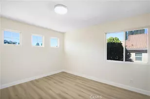 44738 Corte Gutierrez, Temecula, CA 92592 - Photo 13
