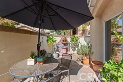 11261 B Terra Vista Parkway, Rancho Cucamonga, CA 91730 - Photo 21