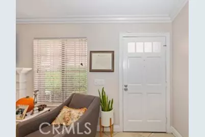 11261 B Terra Vista Parkway, Rancho Cucamonga, CA 91730 - Photo 3