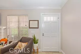 11261 B Terra Vista Pkwy, Rancho Cucamonga, CA 91730 - Photo 3