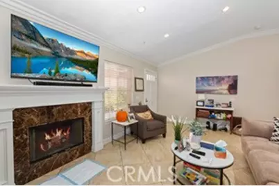 11261 B Terra Vista Parkway, Rancho Cucamonga, CA 91730 - Photo 7