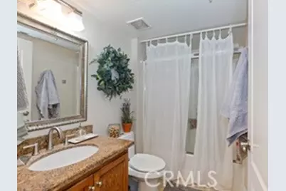 11261 B Terra Vista Parkway, Rancho Cucamonga, CA 91730 - Photo 19