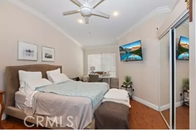 11261 B Terra Vista Parkway, Rancho Cucamonga, CA 91730 - Photo 13