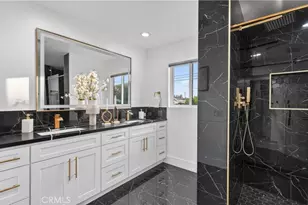 4404 Cogswell, El Monte, CA 91732 - Photo 31