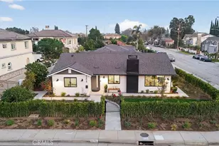 4404 Cogswell, El Monte, CA 91732 - Photo 63