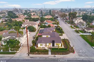 4404 Cogswell, El Monte, CA 91732 - Photo 61