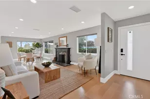 4404 Cogswell, El Monte, CA 91732 - Photo 5