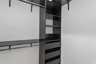 4404 Cogswell, El Monte, CA 91732 - Photo 43