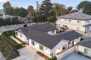 4404 Cogswell, El Monte, CA 91732 - Photo 3