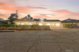 4404 Cogswell, El Monte, CA 91732 - Photo 59