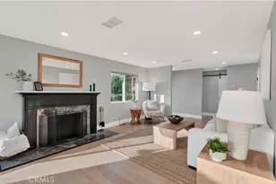 4404 Cogswell, El Monte, CA 91732 - Photo 13