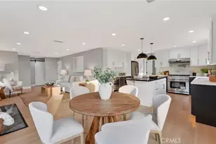 4404 Cogswell, El Monte, CA 91732 - Photo 19