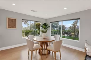 4404 Cogswell, El Monte, CA 91732 - Photo 15