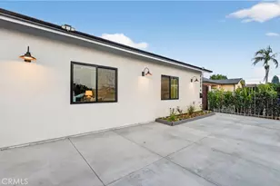 4404 Cogswell, El Monte, CA 91732 - Photo 37