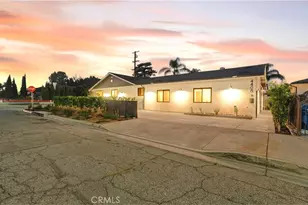 4404 Cogswell, El Monte, CA 91732 - Photo 57