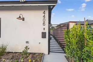 4404 Cogswell, El Monte, CA 91732 - Photo 33