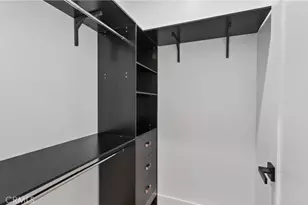 4404 Cogswell, El Monte, CA 91732 - Photo 51