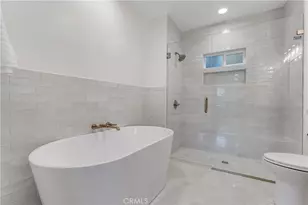 400 Flower St, Pasadena, CA 91104 - Photo 21