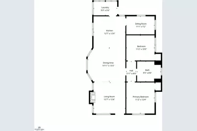 400 Flower Street, Pasadena, CA 91104 - Photo 37