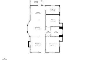 400 Flower St, Pasadena, CA 91104 - Photo 37