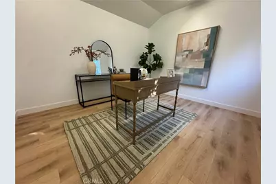 400 Flower Street, Pasadena, CA 91104 - Photo 35