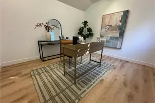 400 Flower St, Pasadena, CA 91104 - Photo 35