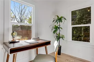 400 Flower St, Pasadena, CA 91104 - Photo 29