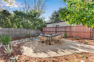 400 Flower St, Pasadena, CA 91104 - Photo 33