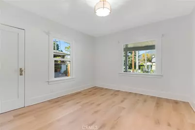 400 Flower Street, Pasadena, CA 91104 - Photo 19