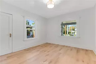 400 Flower St, Pasadena, CA 91104 - Photo 19