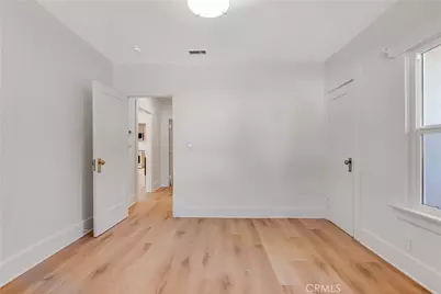 400 Flower Street, Pasadena, CA 91104 - Photo 27