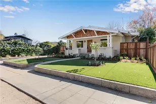 400 Flower St, Pasadena, CA 91104 - Photo 3