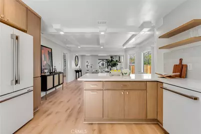 400 Flower Street, Pasadena, CA 91104 - Photo 15