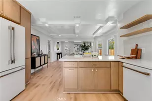 400 Flower St, Pasadena, CA 91104 - Photo 15