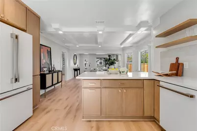 400 Flower Street, Pasadena, CA 91104 - Photo 15