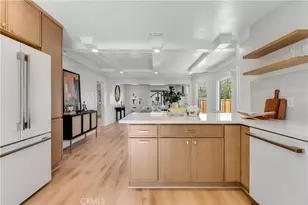 400 Flower St, Pasadena, CA 91104 - Photo 15