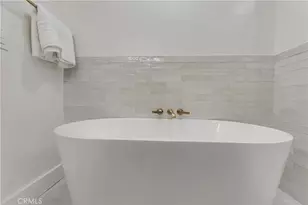 400 Flower St, Pasadena, CA 91104 - Photo 23