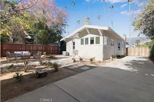 400 Flower St, Pasadena, CA 91104 - Photo 31