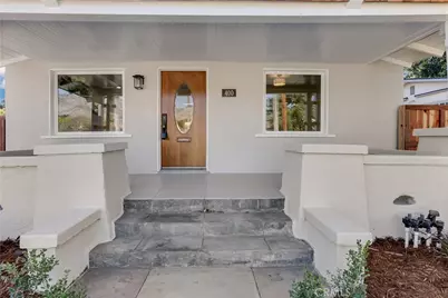 400 Flower Street, Pasadena, CA 91104 - Photo 5