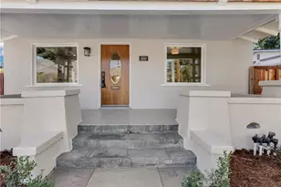 400 Flower St, Pasadena, CA 91104 - Photo 5