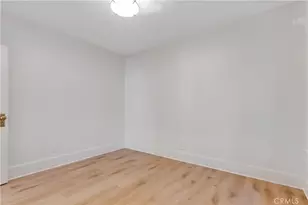 400 Flower St, Pasadena, CA 91104 - Photo 25